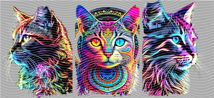 16oz Latest Bestseller-C 2599